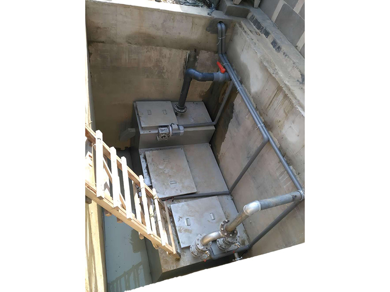 蘇州園區(qū)項(xiàng)目