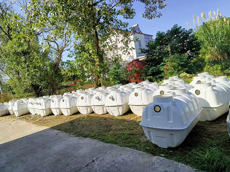 蘇州方橋村項(xiàng)目